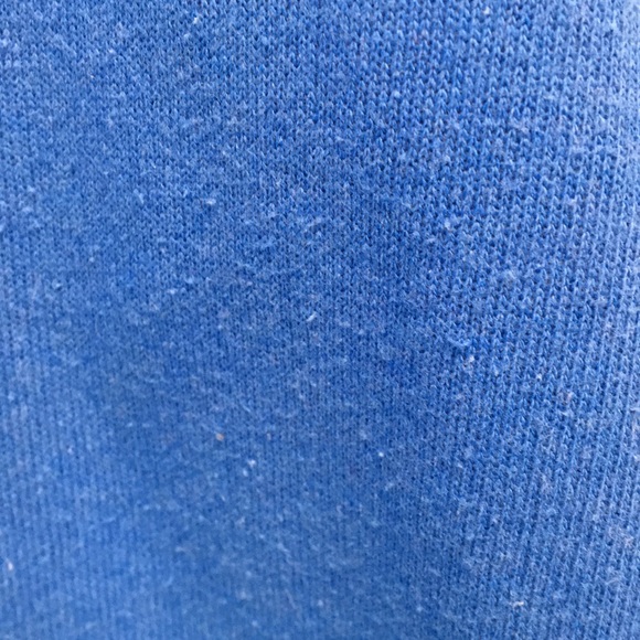 Vintage Morning Sun Kitten Sweater - Picture 6 of 6